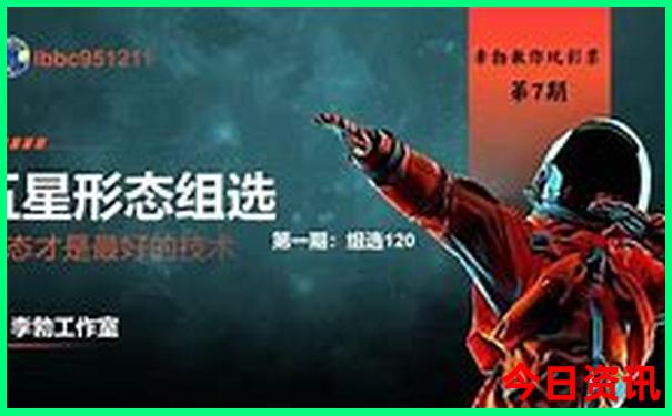 贵阳内科医院哪家最好